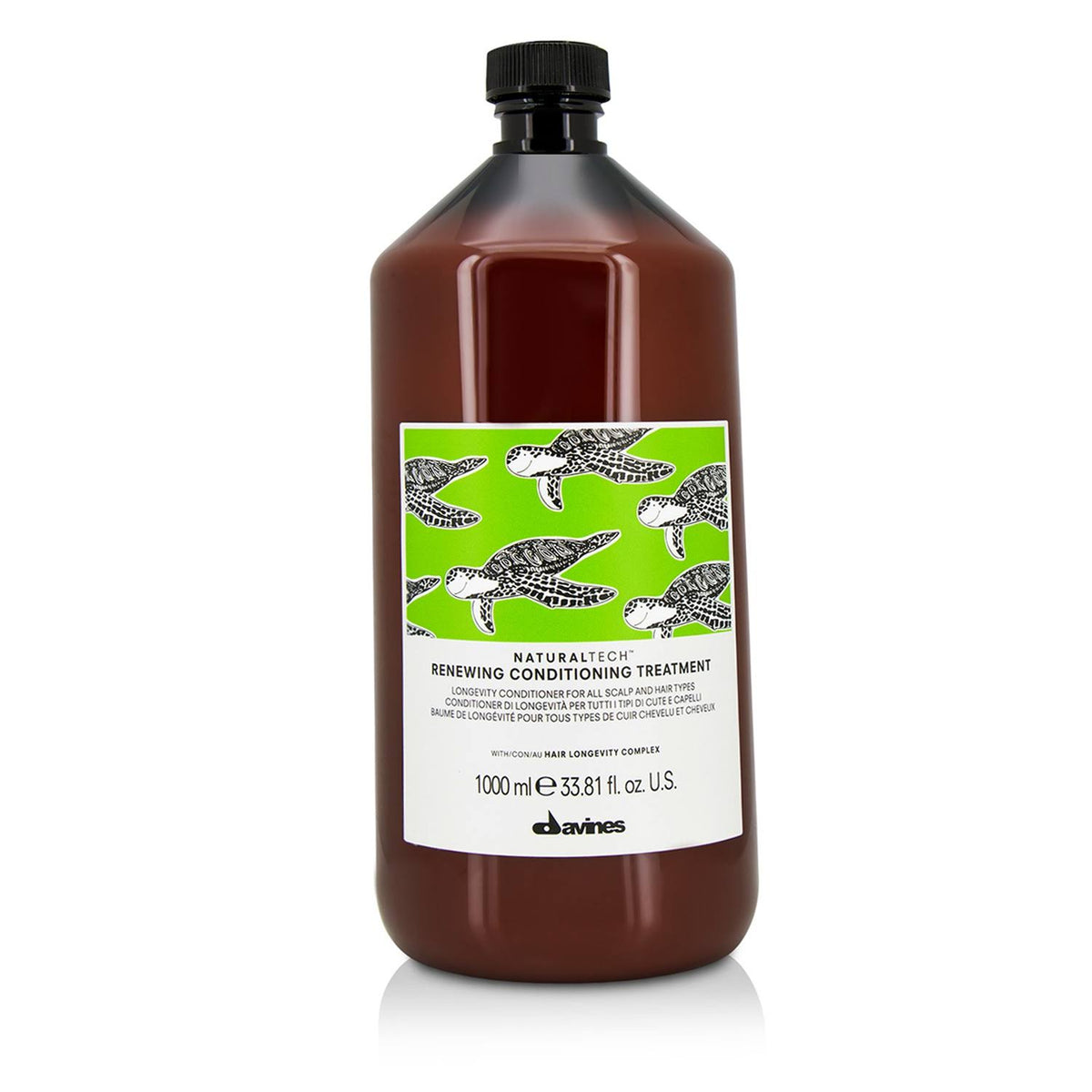 Conditioning Treatment 33.81oz K43124
