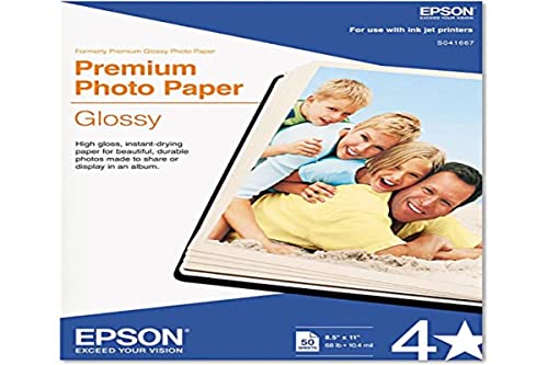 Black Wireless All-in-One Supertank Printer with Scan and Copy C681