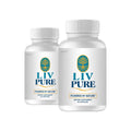 (2 Pack) Capsules V35779