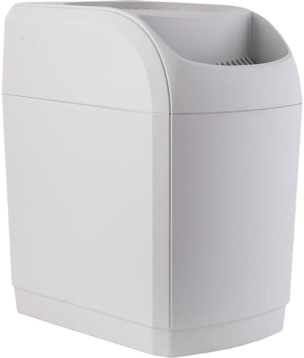 Space Saver Evaporative Humidifier K663