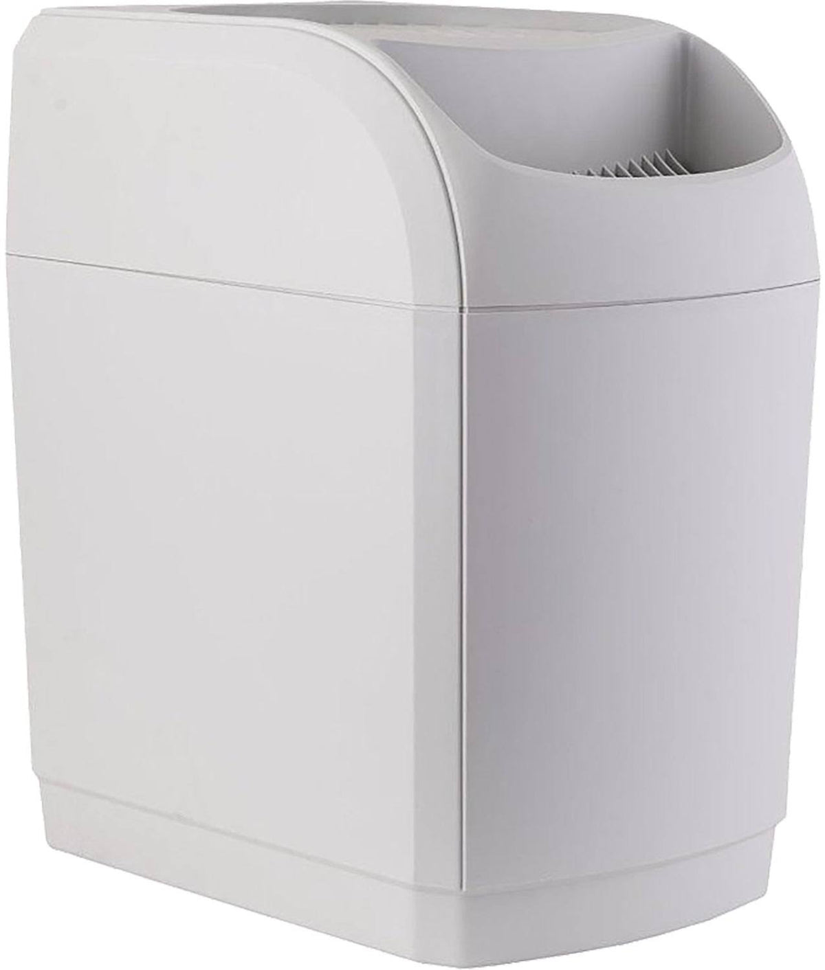 Space Saver Evaporative Humidifier K663