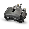 Autospecialty Replacement Caliper P5191