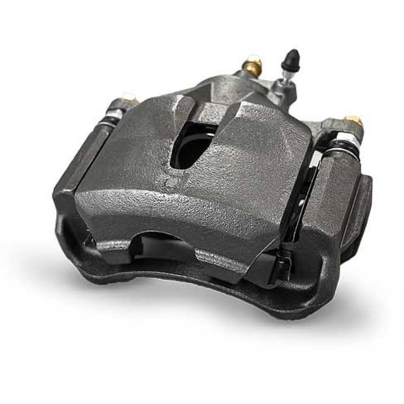 Autospecialty Replacement Caliper P5191