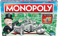 Board Game for 2 to 6 Players, includes 8 Tokens W144102