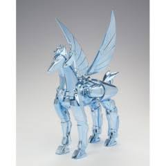 Pegasus Seiya Bronze Cloth Figure I31516