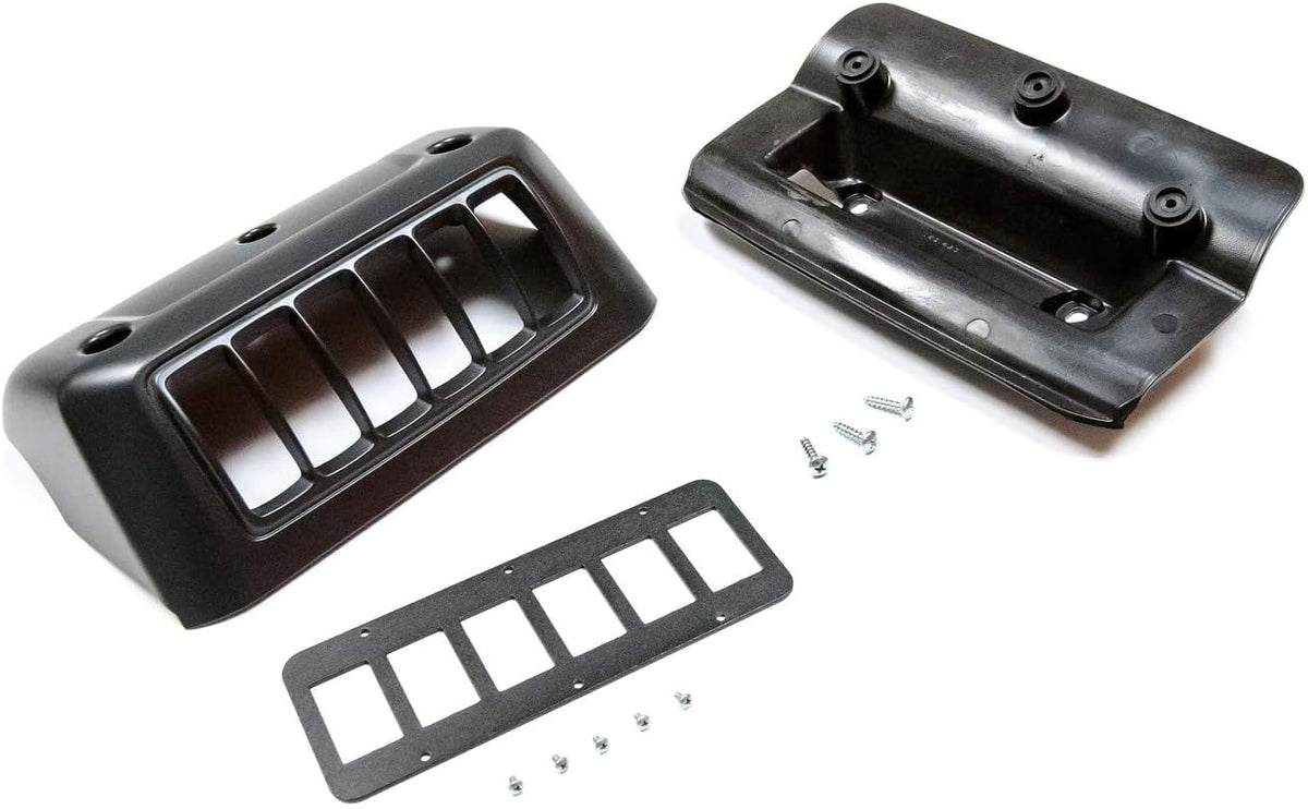 Switch Pod S96981