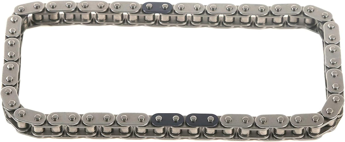 Timing Chain Kit for Ford Mustang F150 5.0L V8 Q854