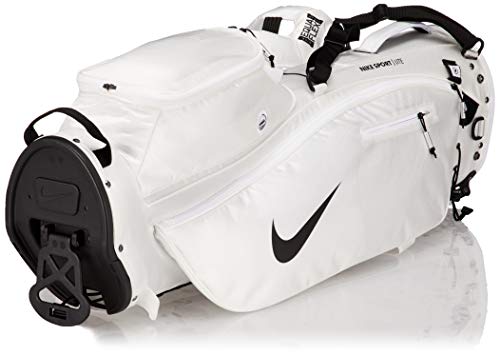 Sport Lite Golf Bag S444772