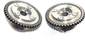 Timing Chain Kit & Camshaft Adjuster U150