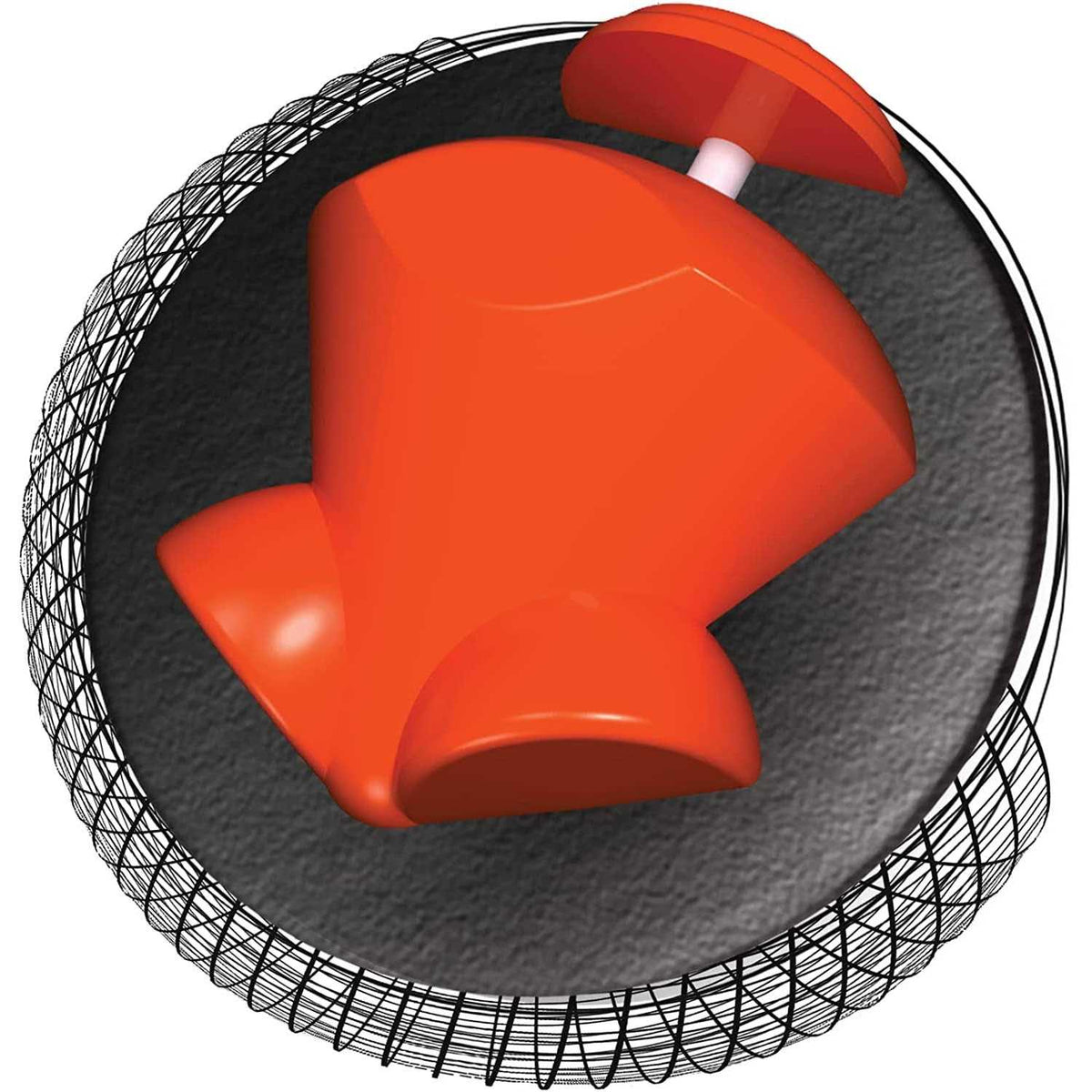 Hammer Black Widow 3.0 Bowling Ball G435565