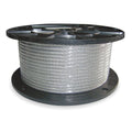 3/32 in 7X7 Steel Cable V9585
