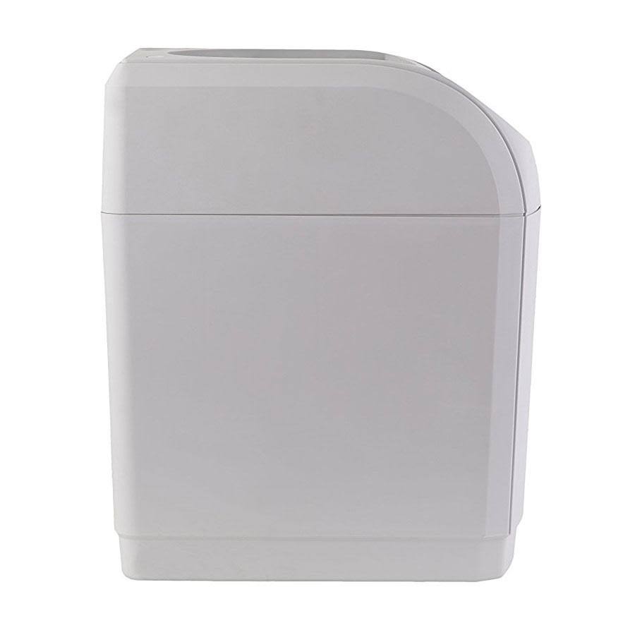 Space Saver Evaporative Humidifier K663
