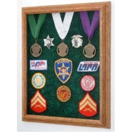 Display Case V64105
