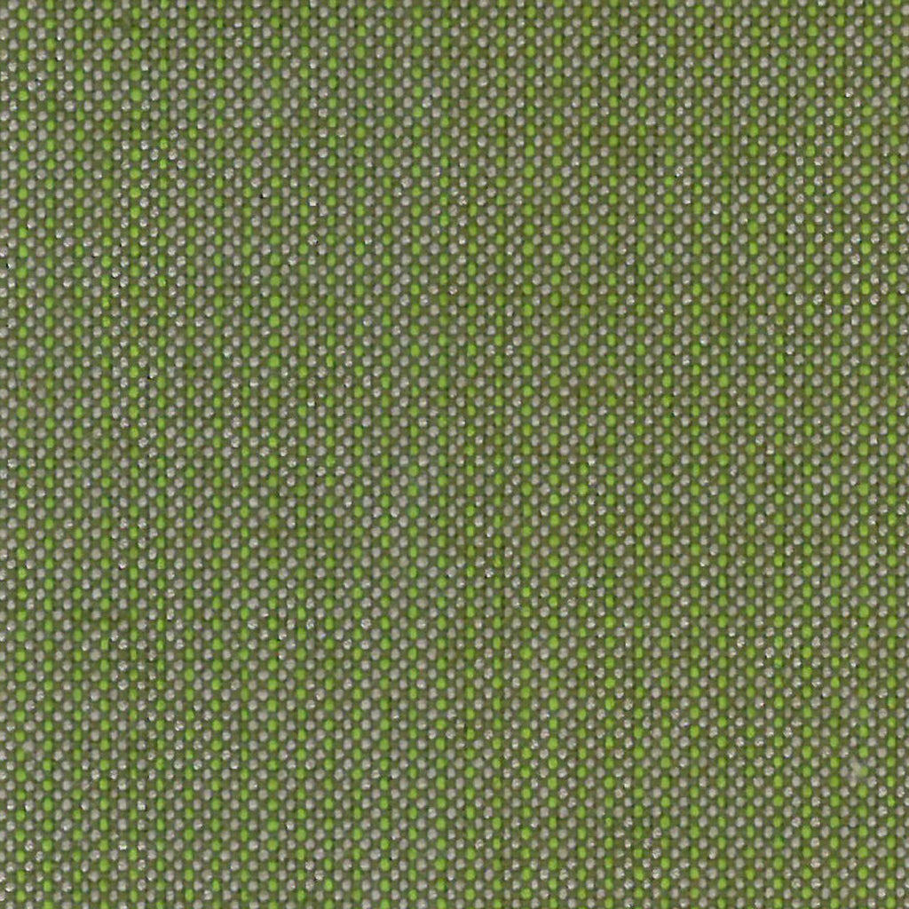 Moss Bench P143