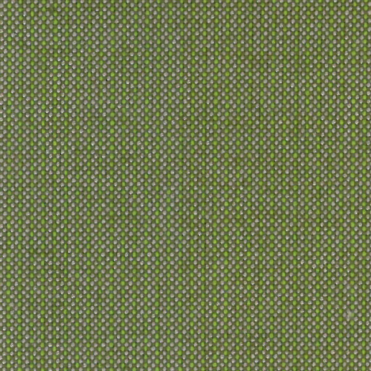 Moss Bench P143