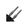 .225 Cable 15 ft G147