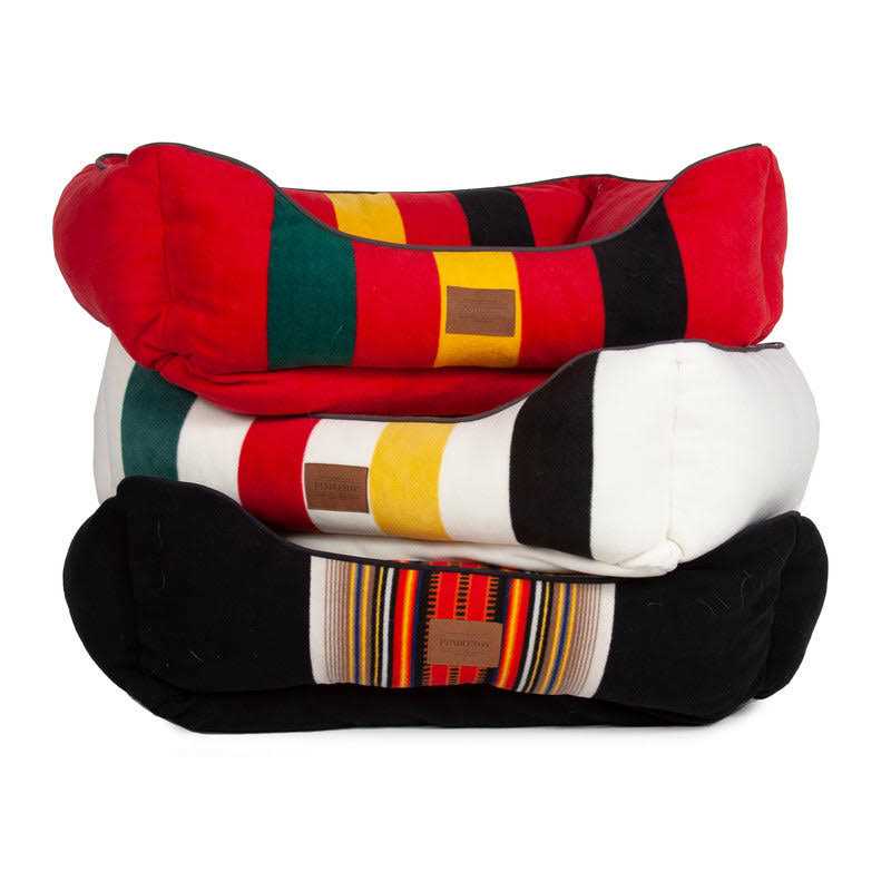 Dog Bed D501