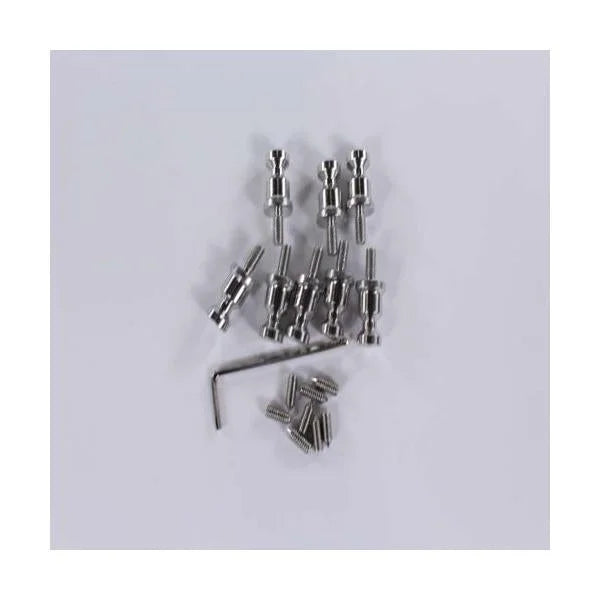 Genuine OEM Part V860499