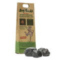 200g Dog Rocks X13024