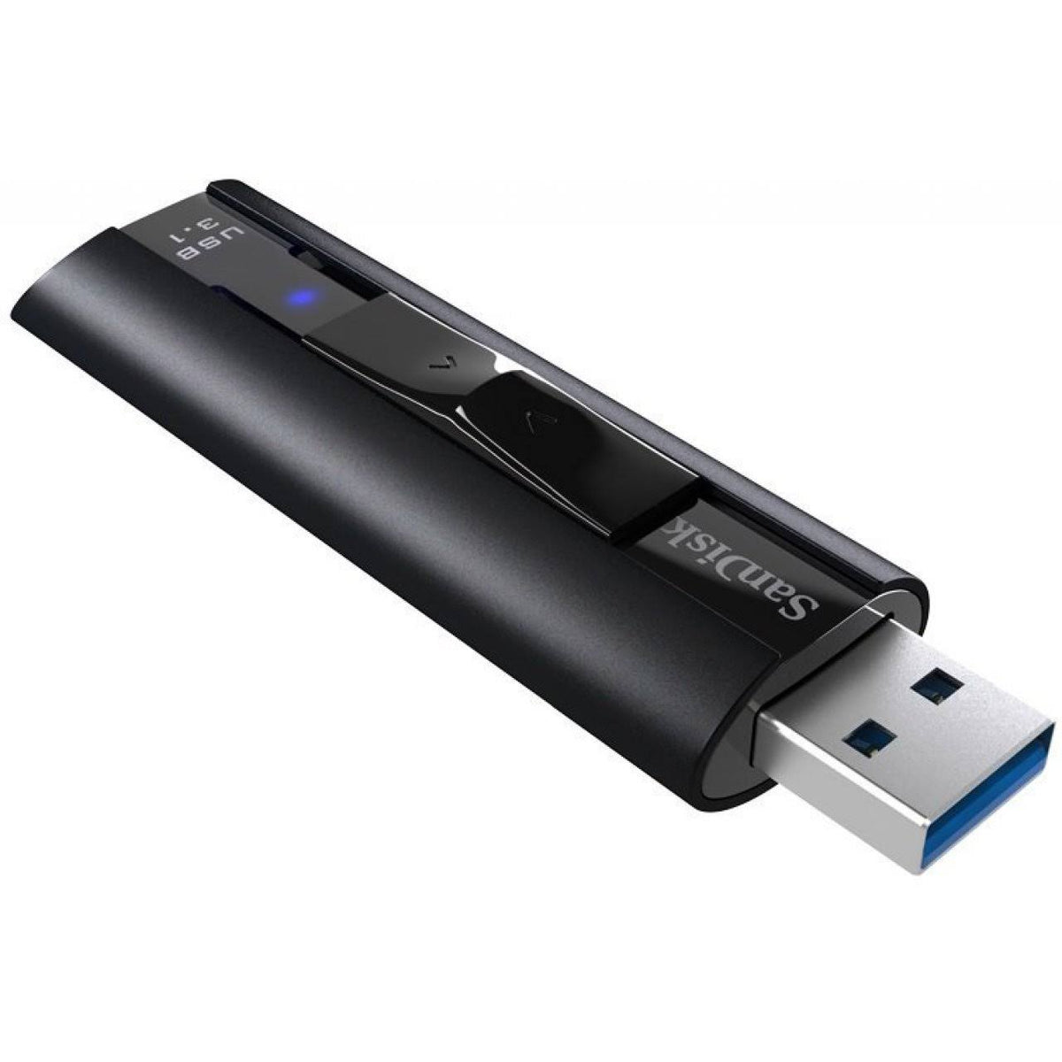 256 GB USB 3.1 Flash Drive G5291