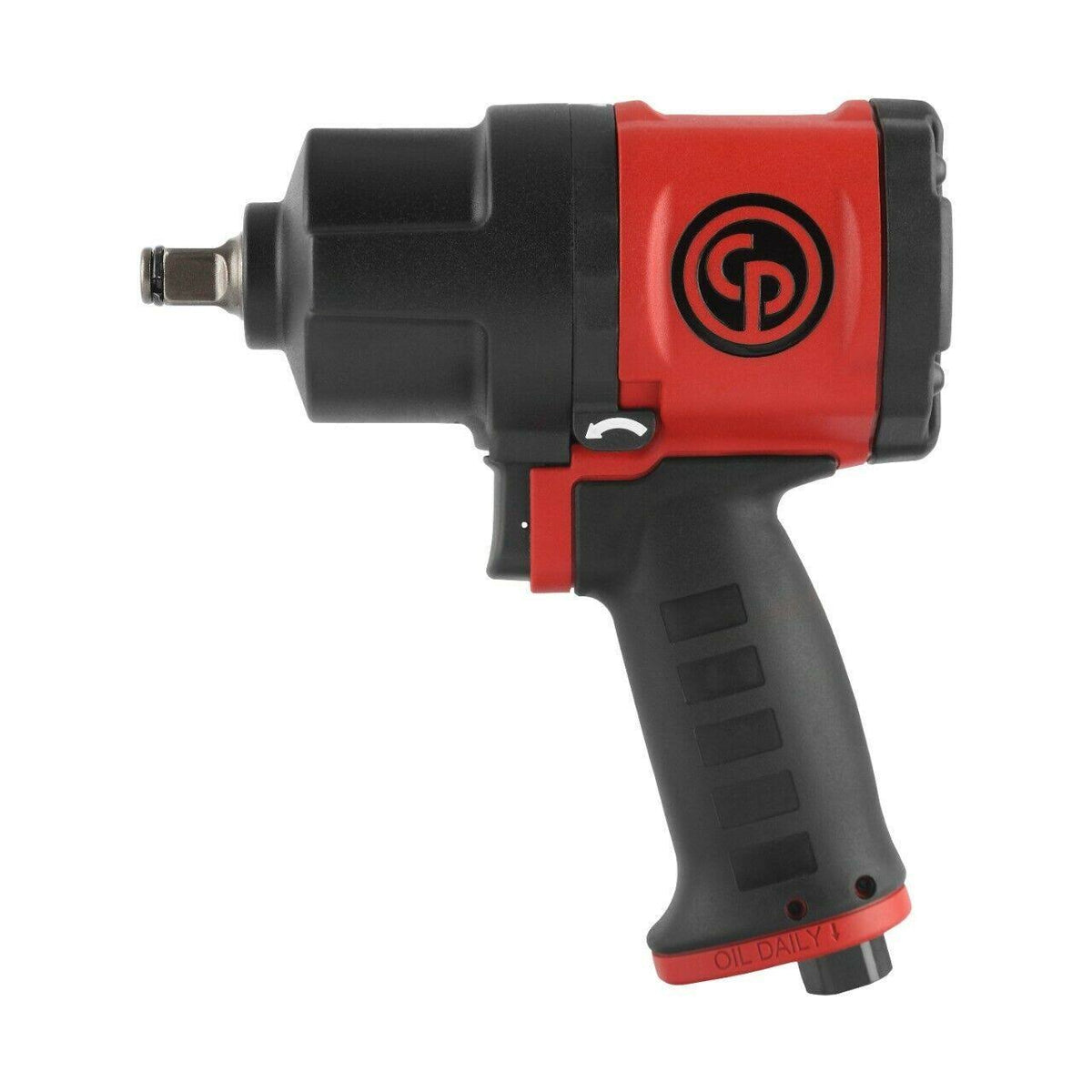 1/2x22 Impact Wrench R112438