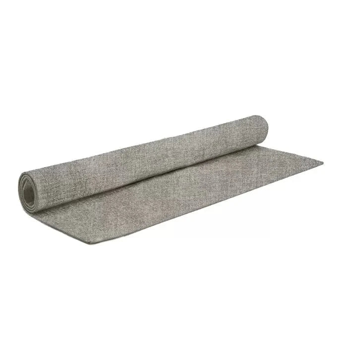 Reversible Place Mat C2944