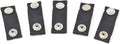 Boat Cover Snap Extender 5 Pack M90138