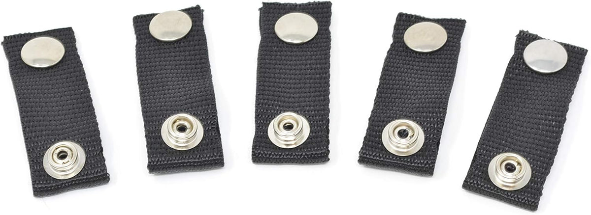 Boat Cover Snap Extender 5 Pack M90138