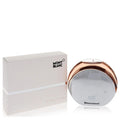 Eau De Toilette Spray 2.5 oz Q931