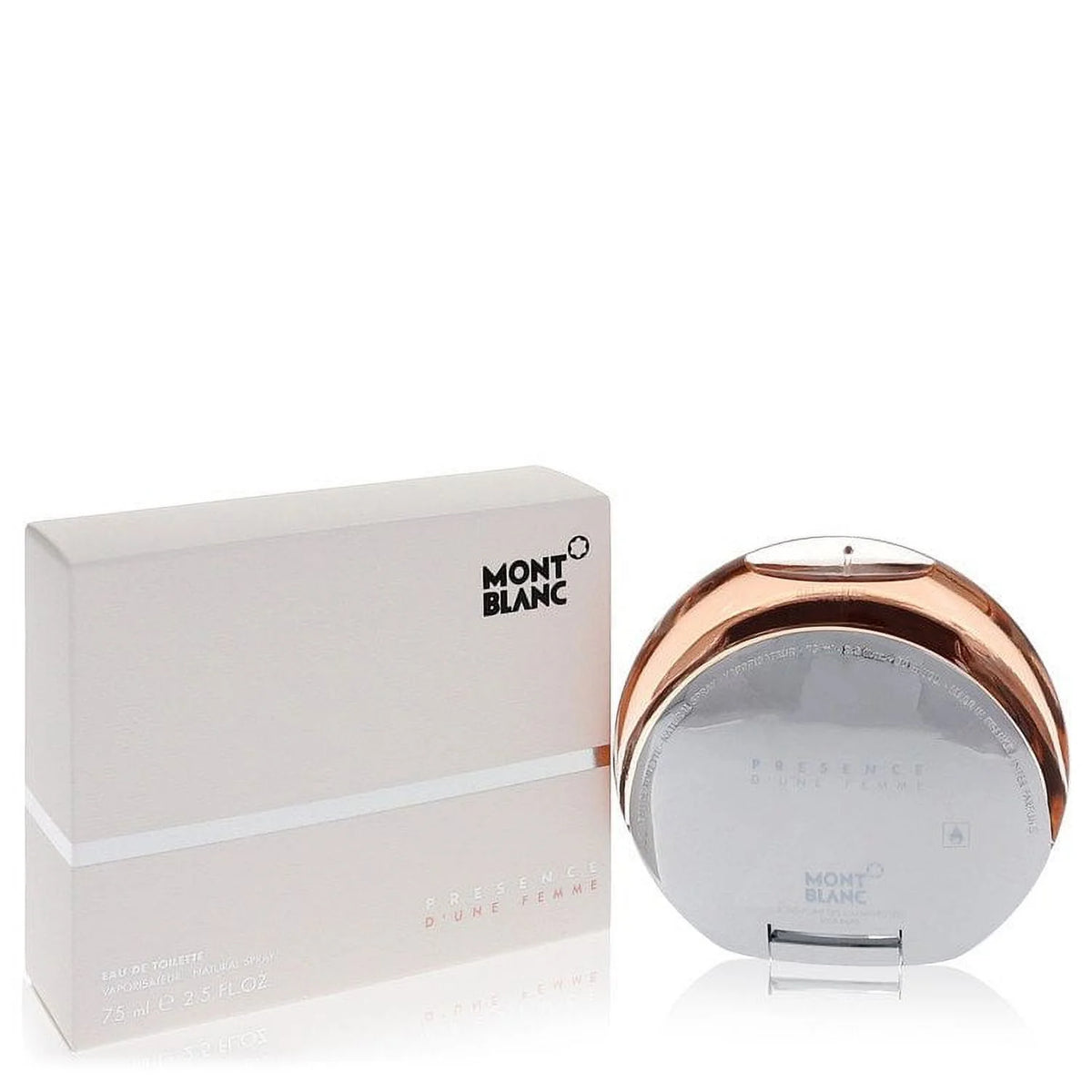 Eau De Toilette Spray 2.5 oz Q931