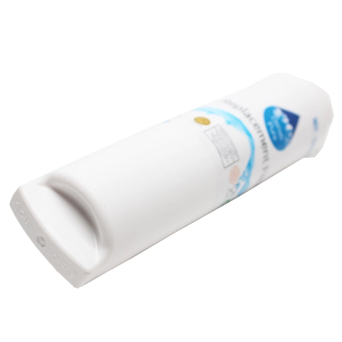 4-Pack Refrigerator Water Filter Y61181