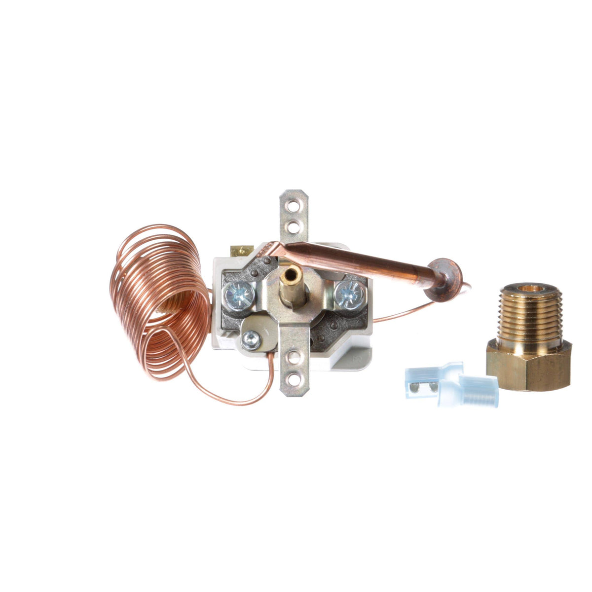 Thermostat B99765
