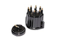 Cap & Rotor Replacement N850560