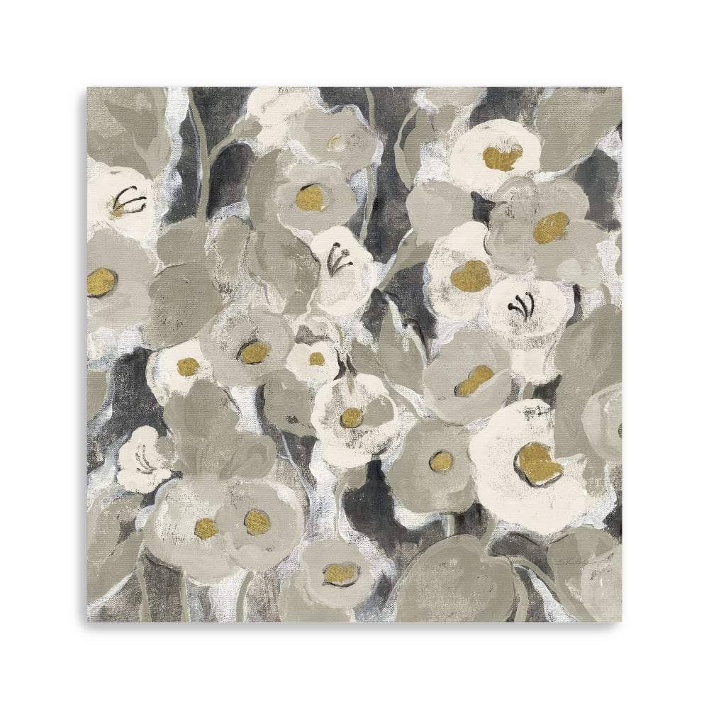 Neutral II Canvas Giclee E339764