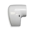 White Awning Idler Cover Z326
