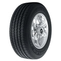All Season Light Truck Tire N205995