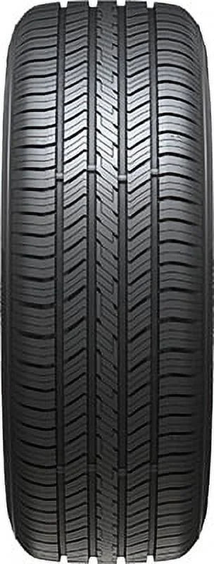 All Season 205/60R16 92T Passenger Tire Q190