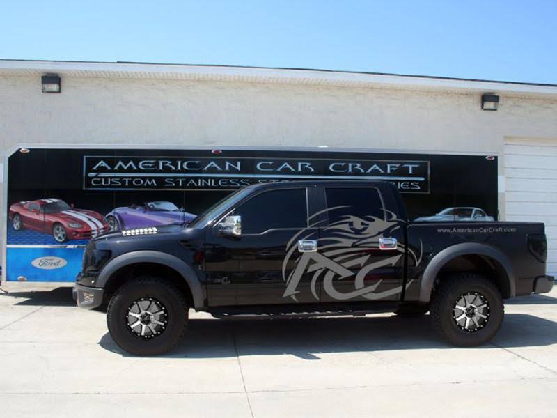 Carbon Fiber Pillar Post Wrap 4pc N1121