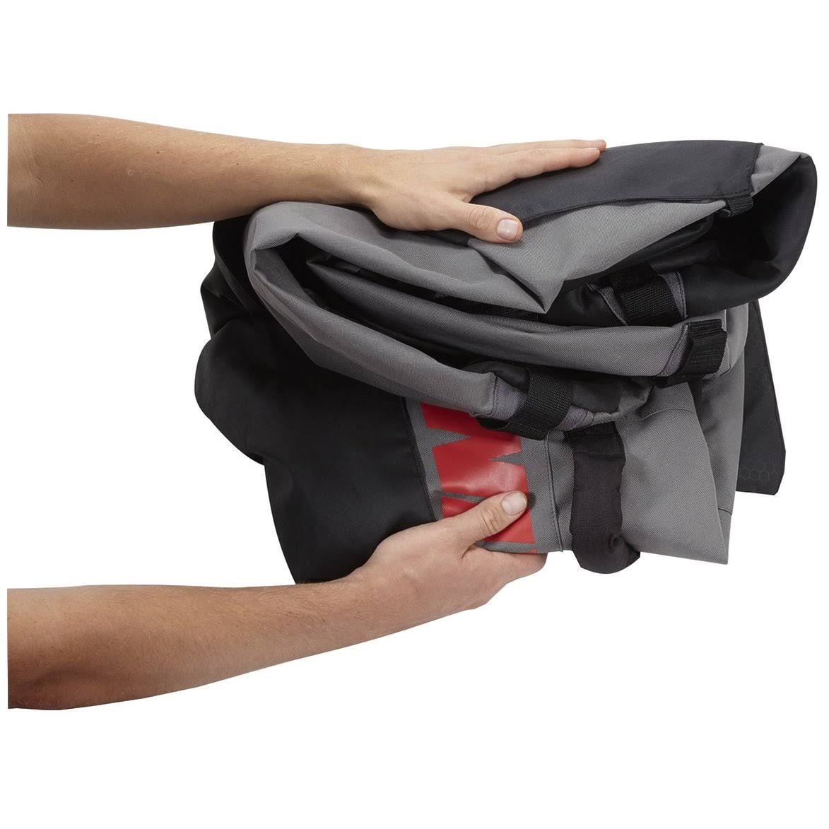 Drytop Cargo Bag B9933
