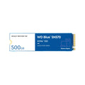 500GB NVMe SSD T4742