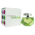 3.4 oz EDP Y560