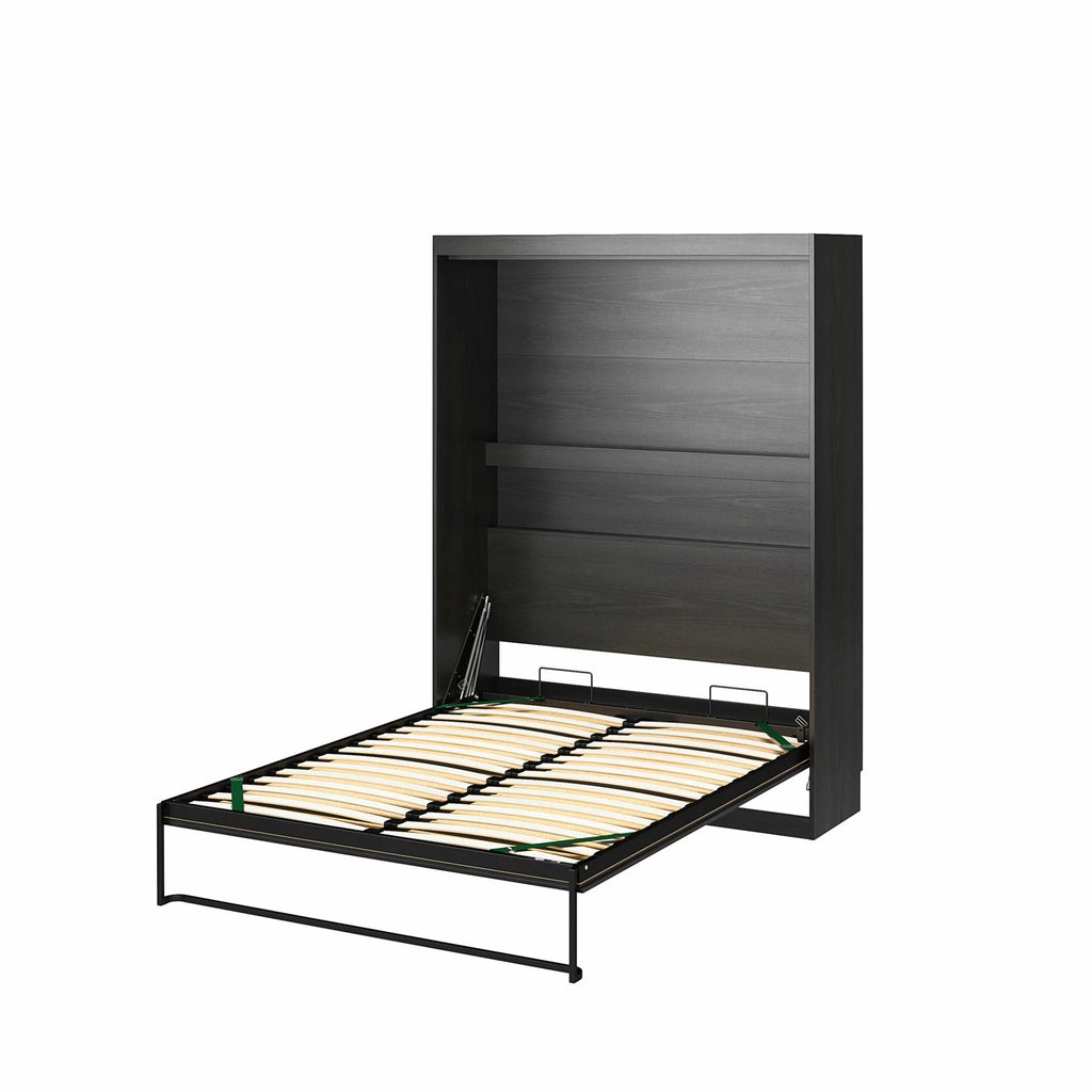 Queen Wall Bed N771630
