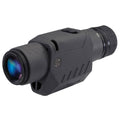 10-20x30 mm Spotting Scope D359114