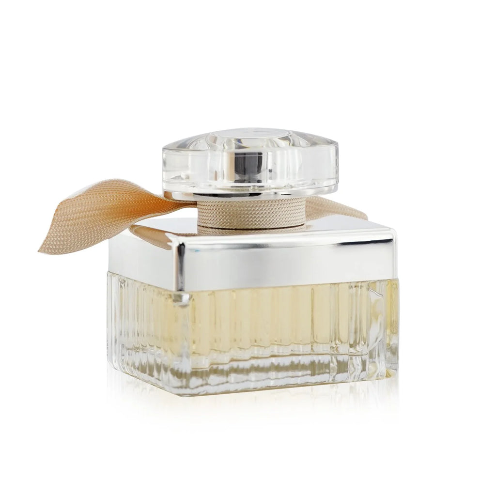 50ml Eau De Parfum Spray C408
