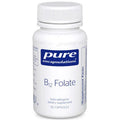 B12 Folate W699449
