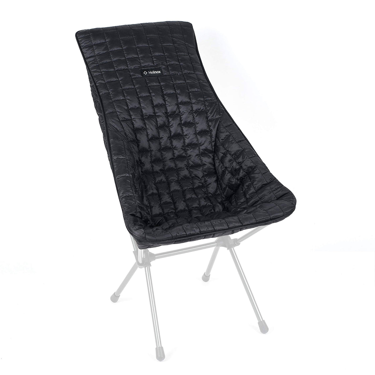 Seat Warmer K888