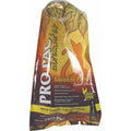 Grain-Free Indoor Dry Cat Food T989