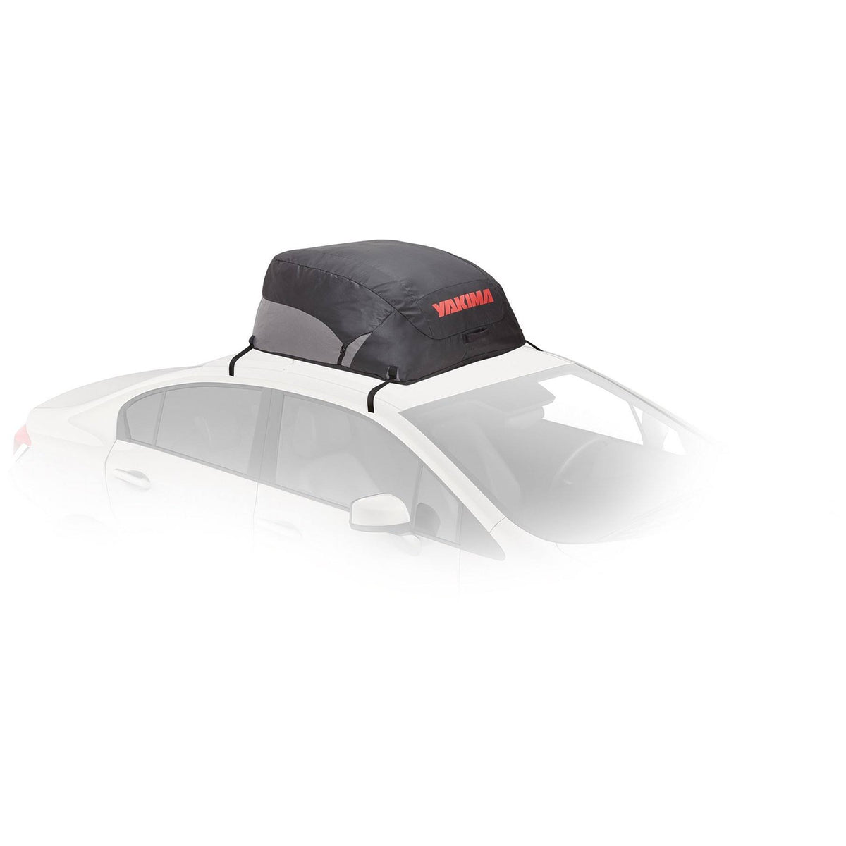 Drytop Cargo Bag B9933