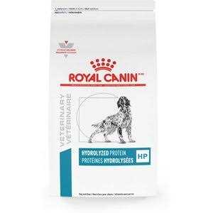 Veterinary Diet Medium & Large Adult Dry Dog Food E846165