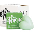 Solid Conditioner Mini 20x15g B21061